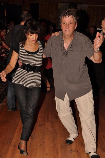 min 2012 02 19 station danse 079